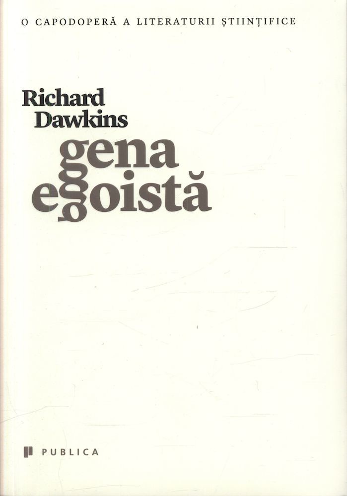 4687-gena-egoista